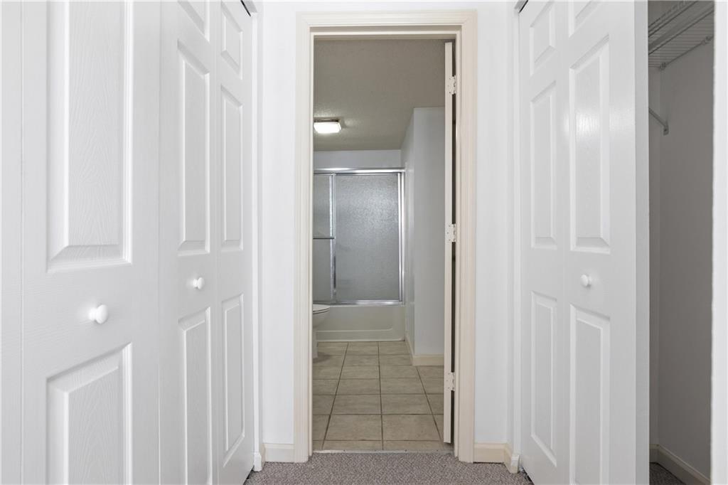 4055 Whitehall Way Alpharetta, GA 30004 - Photo 22 of 27