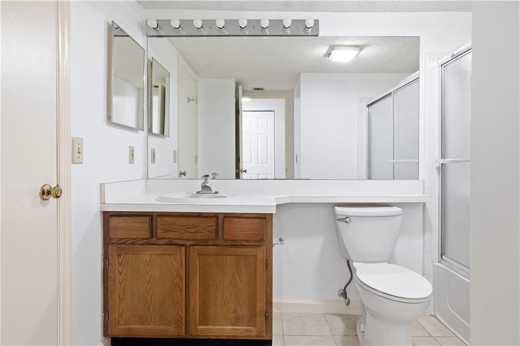 4055 Whitehall Way Alpharetta, GA 30004 - Photo 23 of 27