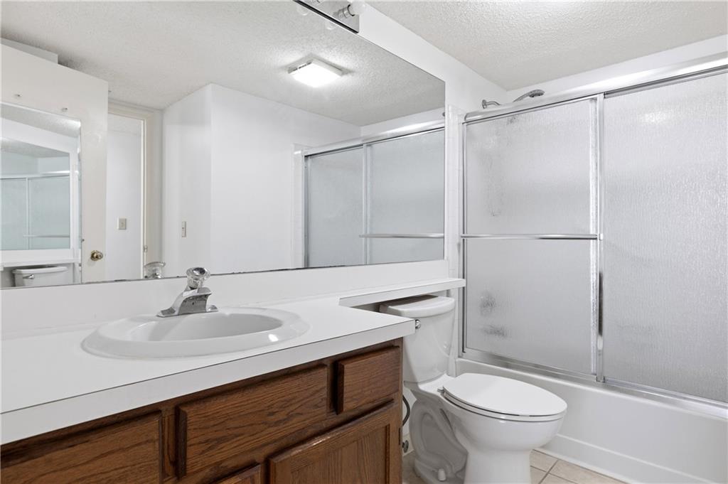 4055 Whitehall Way Alpharetta, GA 30004 - Photo 24 of 27