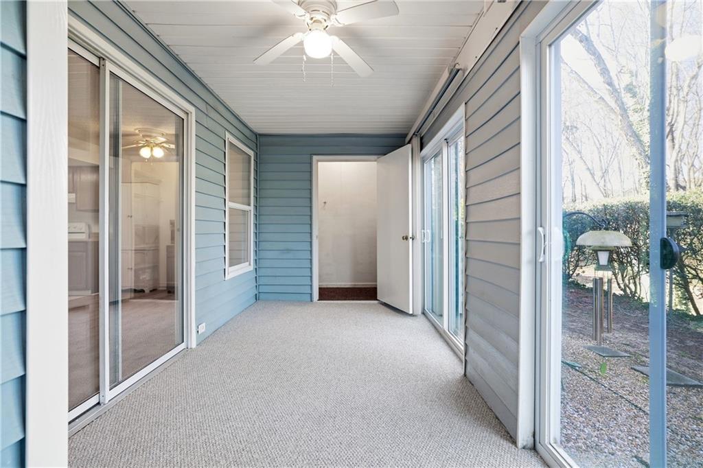 4055 Whitehall Way Alpharetta, GA 30004 - Photo 25 of 27