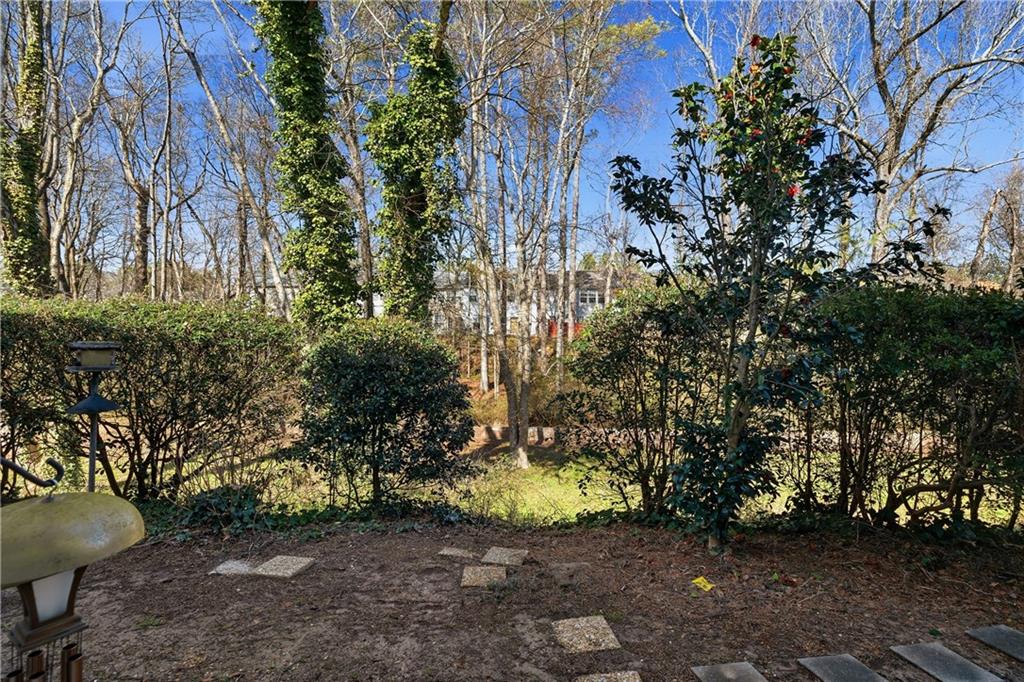 4055 Whitehall Way Alpharetta, GA 30004 - Photo 26 of 27