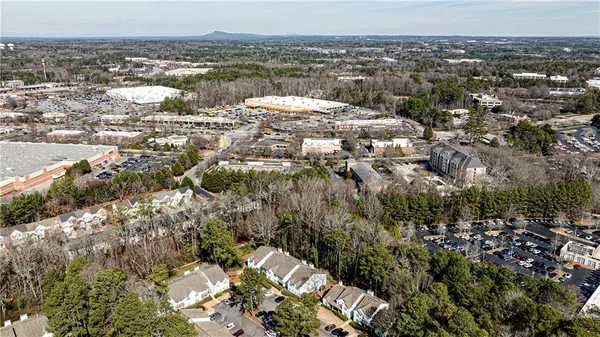 $2,000 | 4055 Whitehall Way, Alpharetta, GA 30004