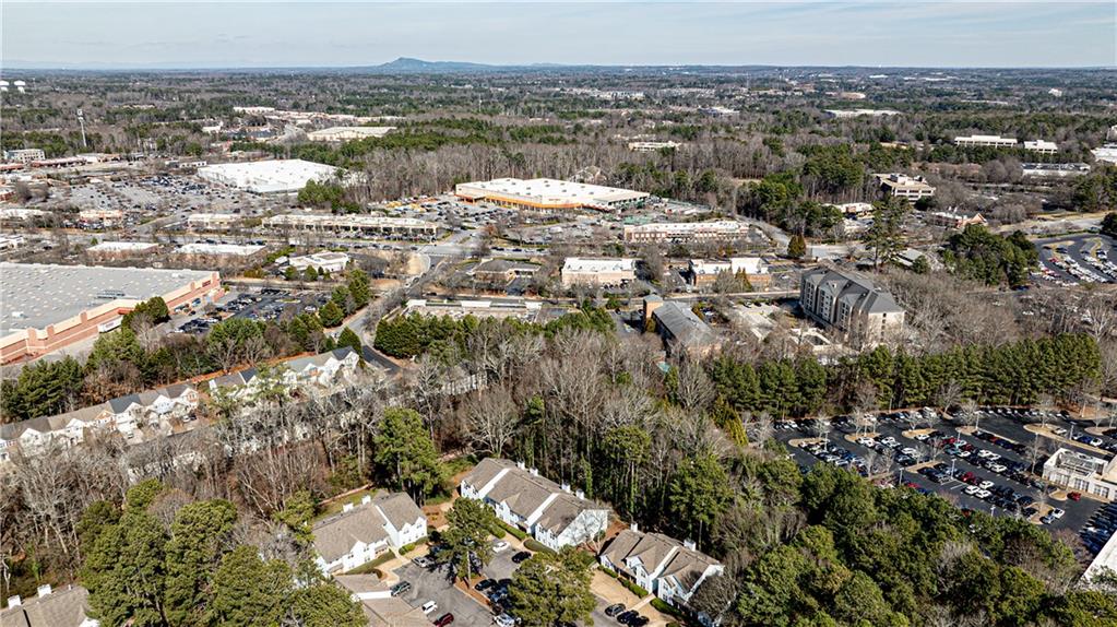 4055 Whitehall Way Alpharetta, GA 30004 - Photo 27 of 27