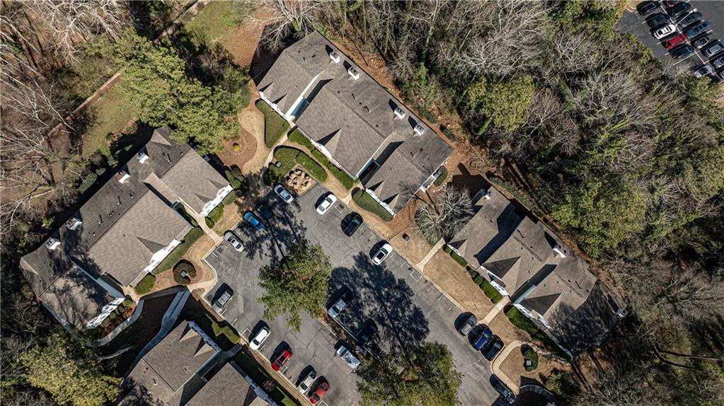 4055 Whitehall Way Alpharetta, GA 30004 - Photo 7 of 27