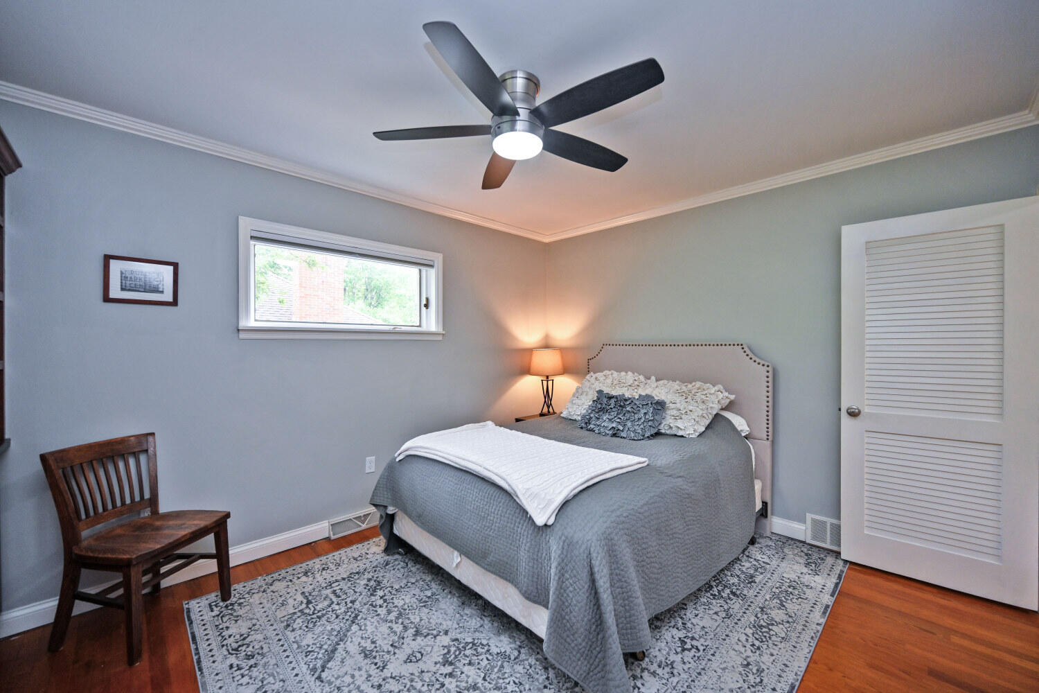 19 Edna Lane Covington, KY 41011 - Photo 24 of 50 19EdnaLn_27