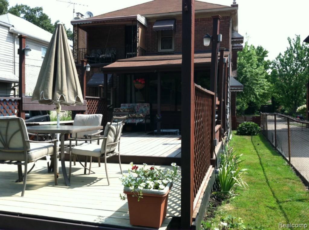 5545 Harvard Road Detroit, MI 48224 - Photo 9 of 11 photo (11).jpg