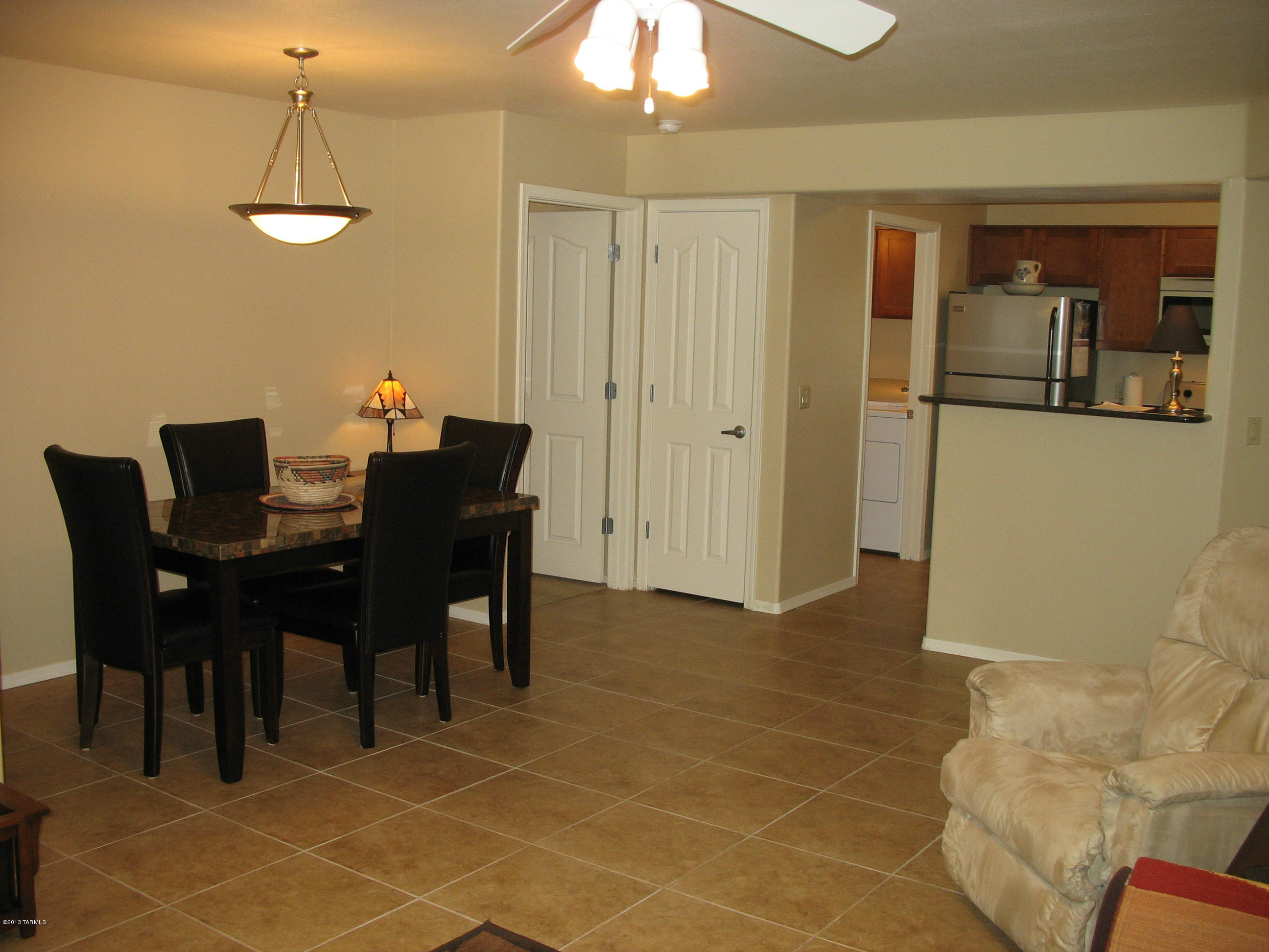 5751 North Kolb Road, Unit 6103 Tucson, AZ 85750 - Photo 11 of 17