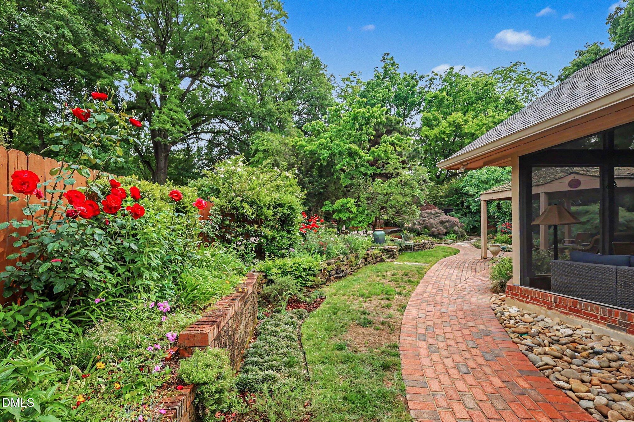 2711 Everett Avenue Raleigh, NC 27607 - Photo 86 of 99 007_file_7689