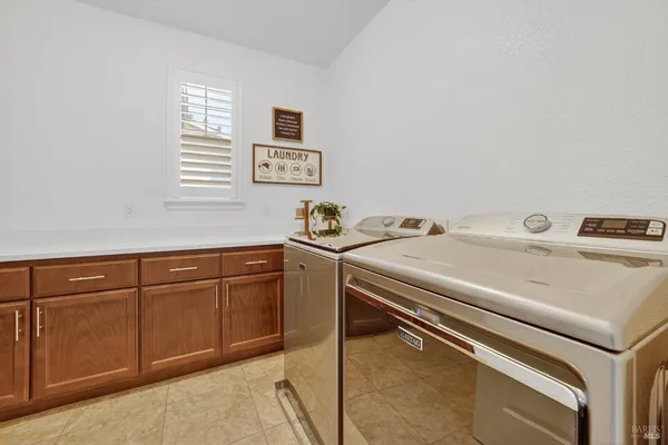 $719,900 | 4273 Carnegie Court, Fairfield, CA 94534