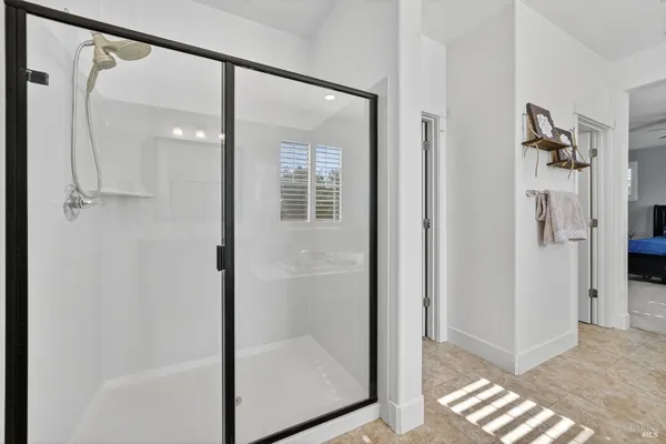 $719,900 | 4273 Carnegie Court, Fairfield, CA 94534