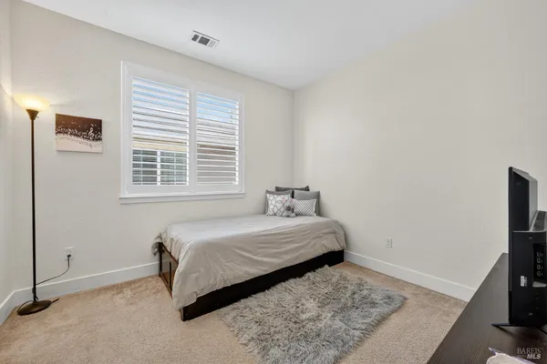 $719,900 | 4273 Carnegie Court, Fairfield, CA 94534