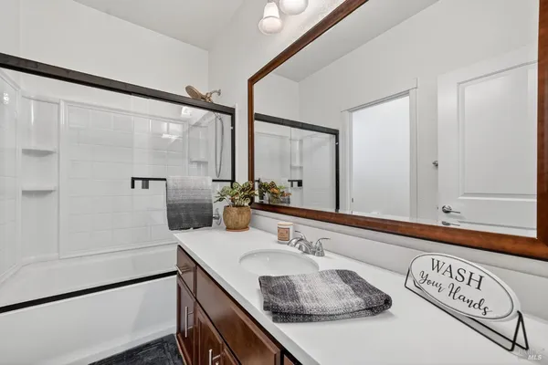 $719,900 | 4273 Carnegie Court, Fairfield, CA 94534