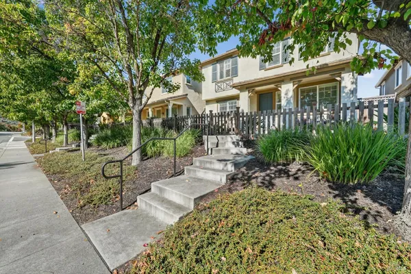 $719,900 | 4273 Carnegie Court, Fairfield, CA 94534