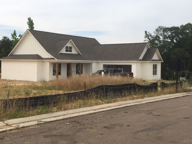 164 Catherine Clinton, MS 39056 - Photo 1 of 1 Photo 1