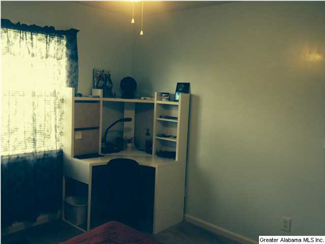 30 Deer Path Anniston, AL 36207 - Photo 19 of 30