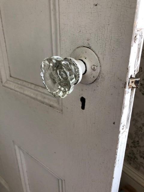 249 Water Street Addison, ME 04606 - Photo 11 of 29 crystal door knobs