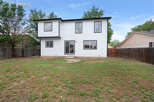 1741 Keswick Road Colorado Springs, CO 80906 - Photo 26 of 28