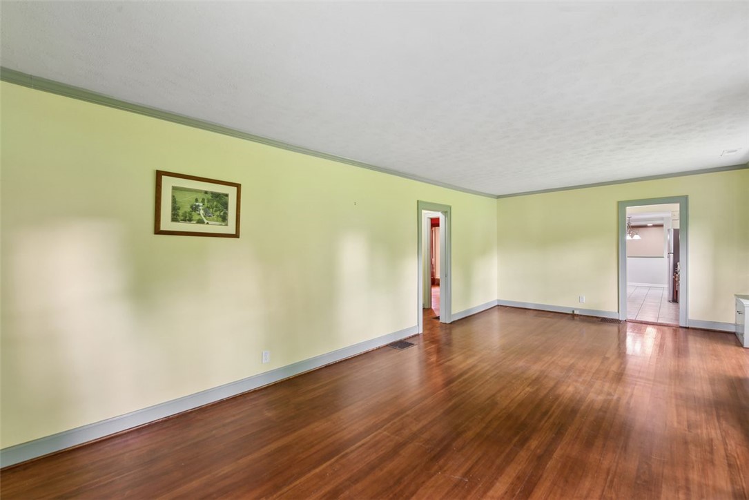 3249 Hamilton Scipio Road Hamilton, OH 45013 - Photo 8 of 70
