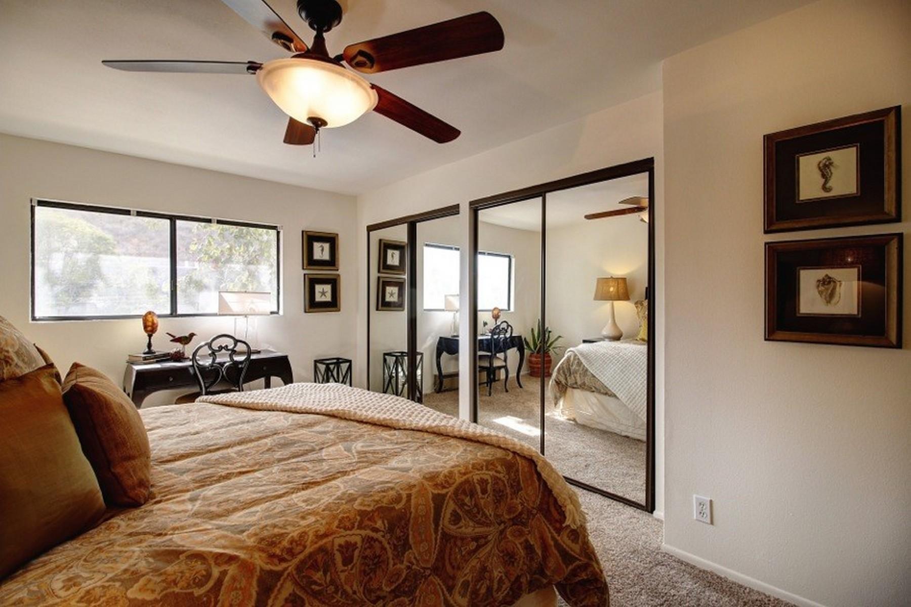 1233 Richelle Lane, Unit I Santa Barbara, CA 93105 - Photo 5 of 10 #5