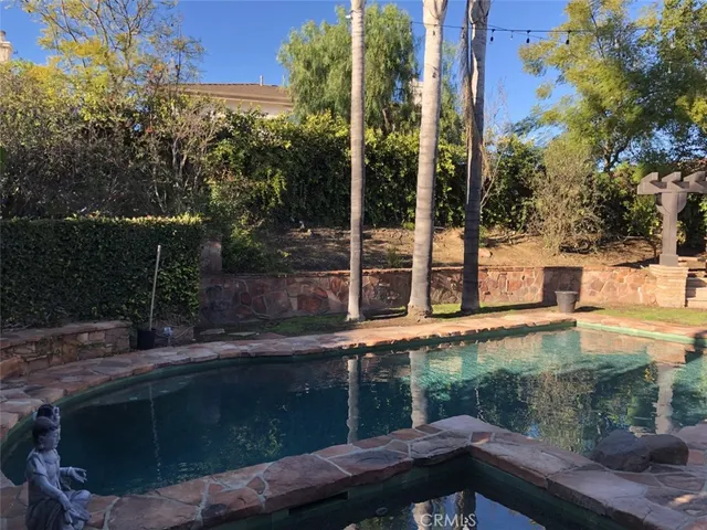 $7,200 | 633 Via Linda, Newbury Park, CA 91320