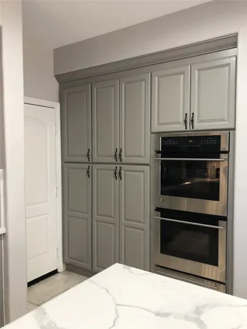 $7,200 | 633 Via Linda, Newbury Park, CA 91320