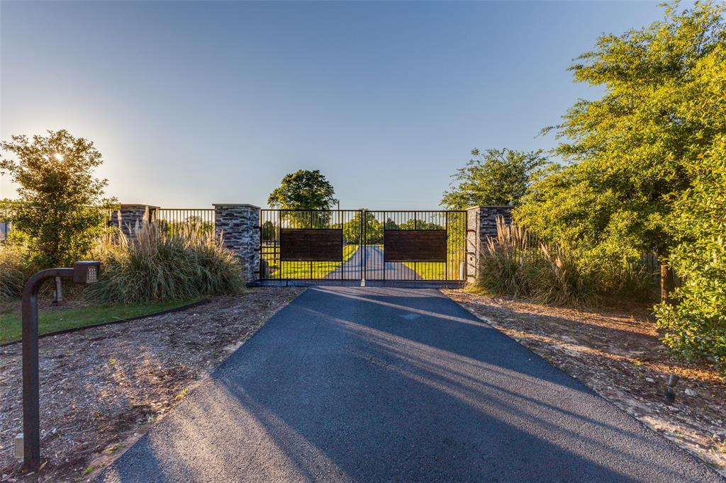 0 Barron Road Malakoff, TX 75148 - Photo 4 of 35