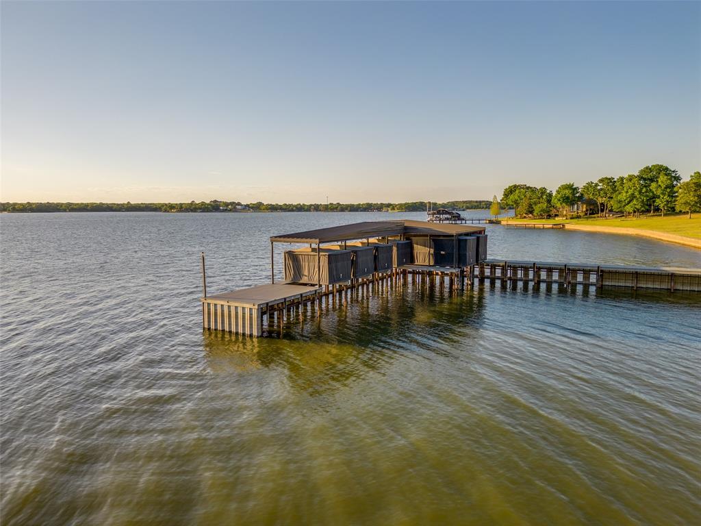 0 Barron Road Malakoff, TX 75148 - Photo 8 of 35