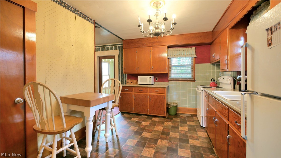 3579 Echo Hill Road Malta, OH 43758 - Photo 23 of 49
