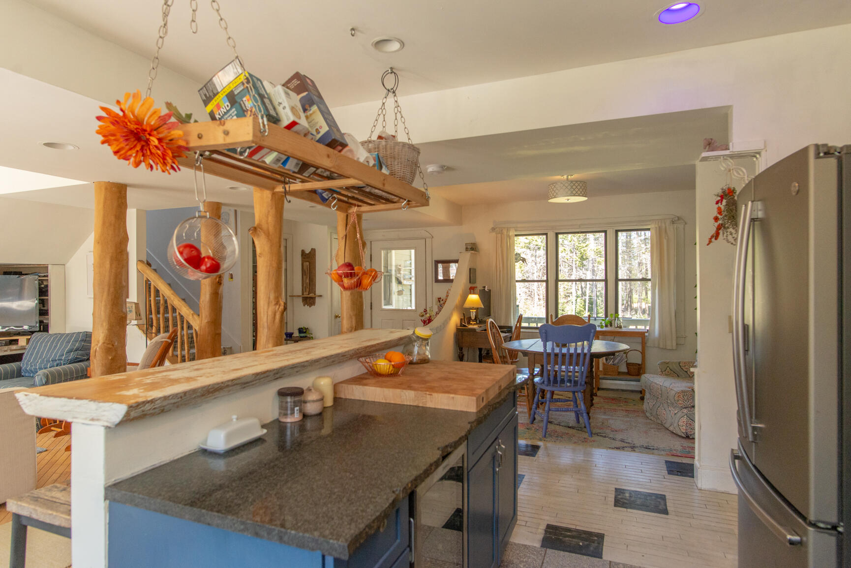 146 S Road Chebeague Island, ME 04017 - Photo 8 of 34 102-36