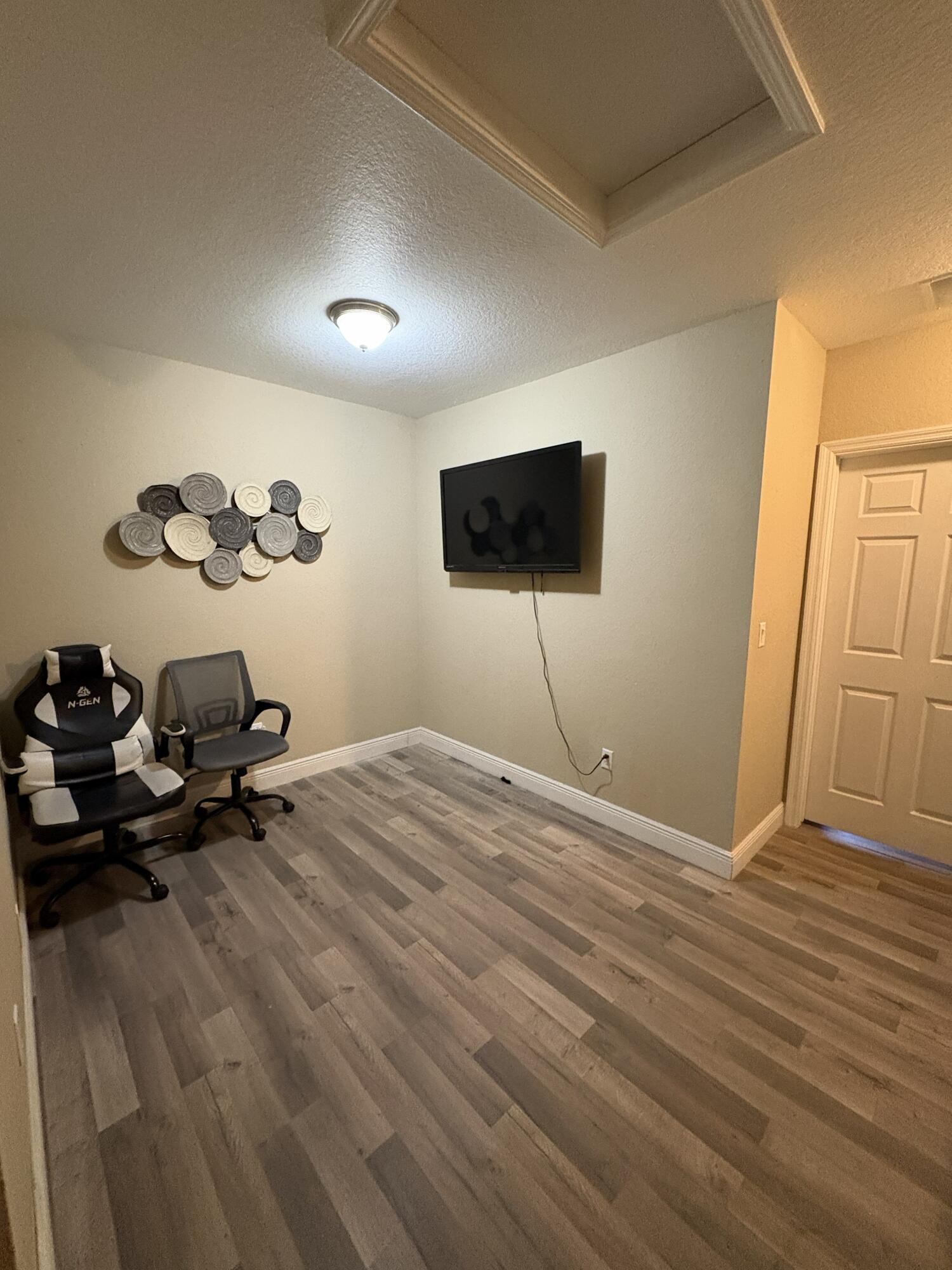 1966 Alamanda Way Riviera Beach, FL 33404 - Photo 11 of 25 Loft