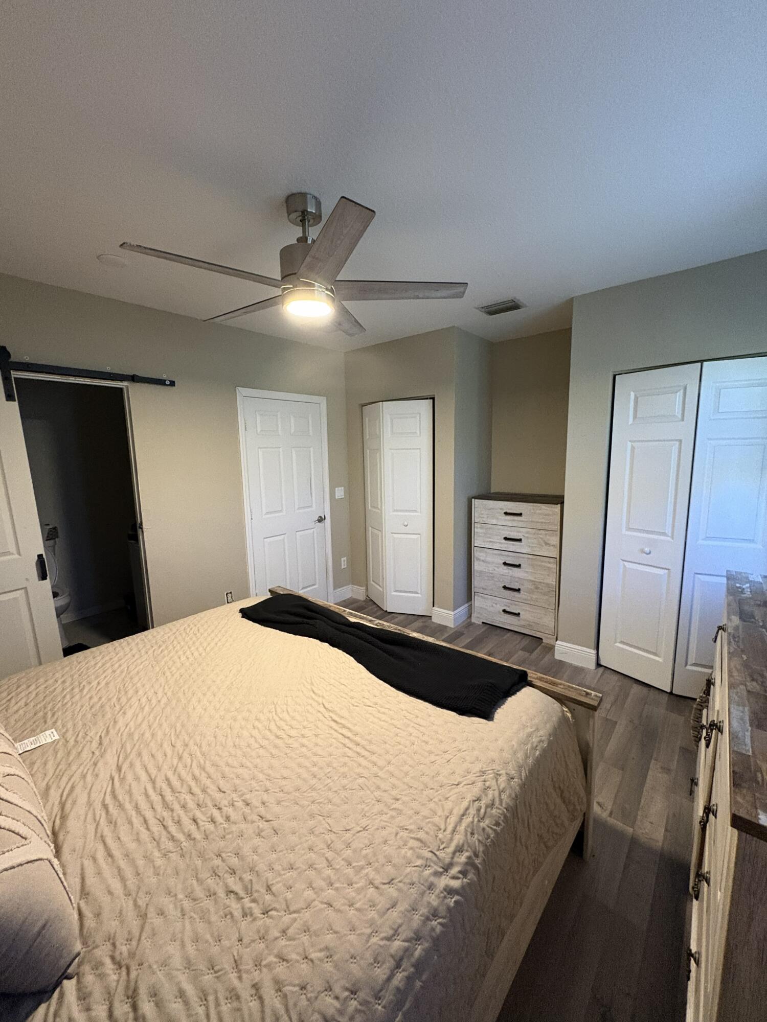 1966 Alamanda Way Riviera Beach, FL 33404 - Photo 13 of 25 Primary Bedroom 2