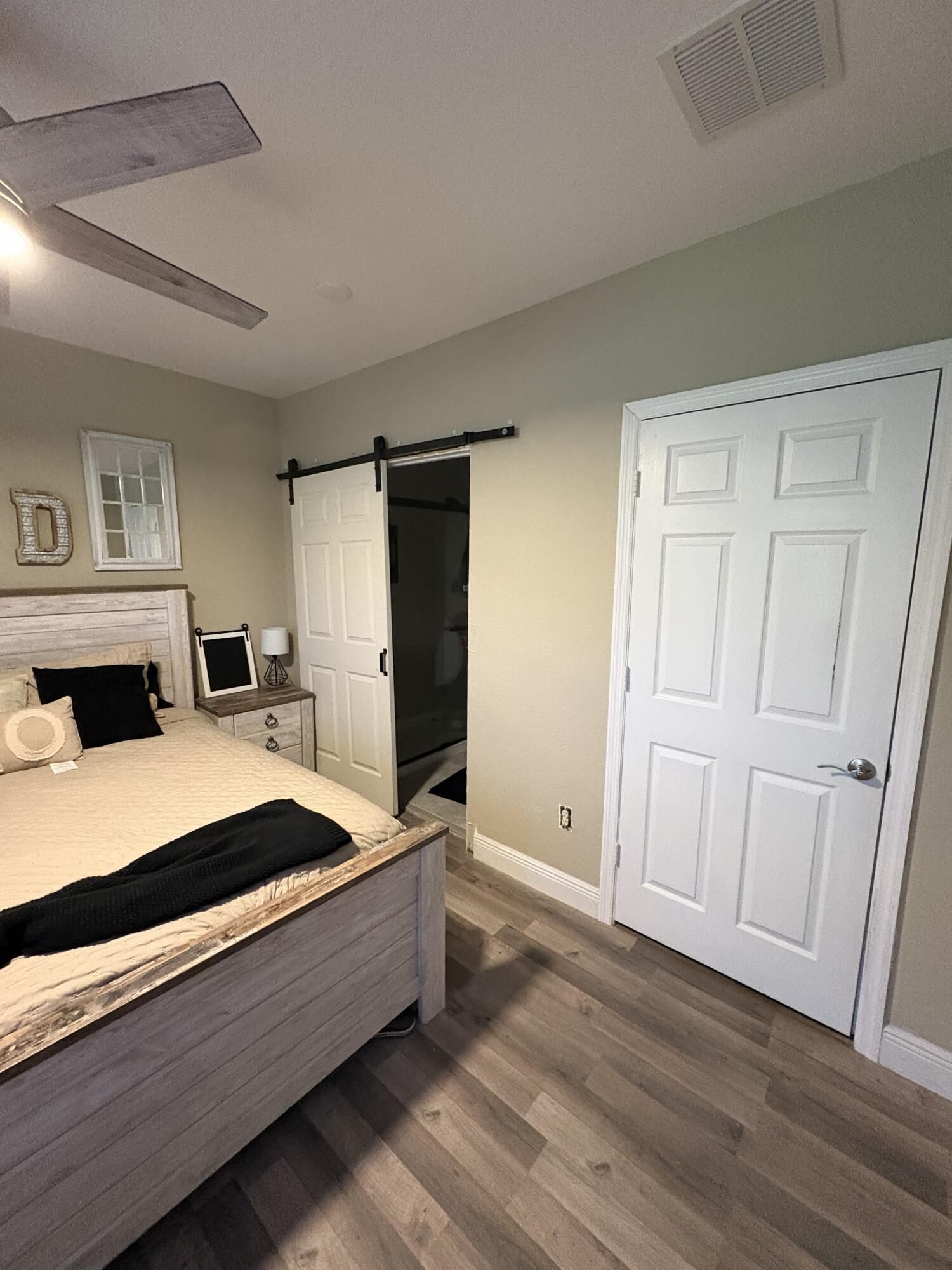 1966 Alamanda Way Riviera Beach, FL 33404 - Photo 14 of 25 Primary Bdrm 3