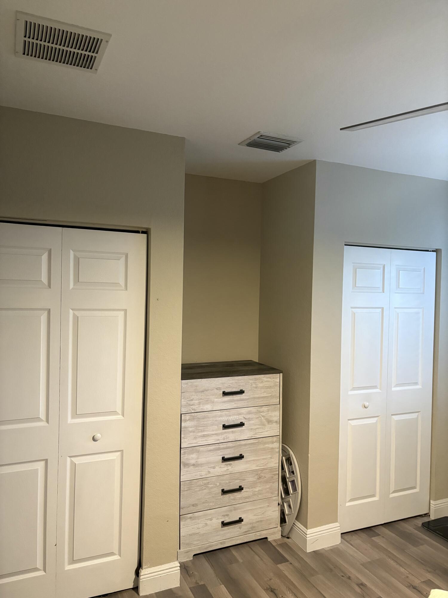 1966 Alamanda Way Riviera Beach, FL 33404 - Photo 15 of 25 Primary Bdrm 4