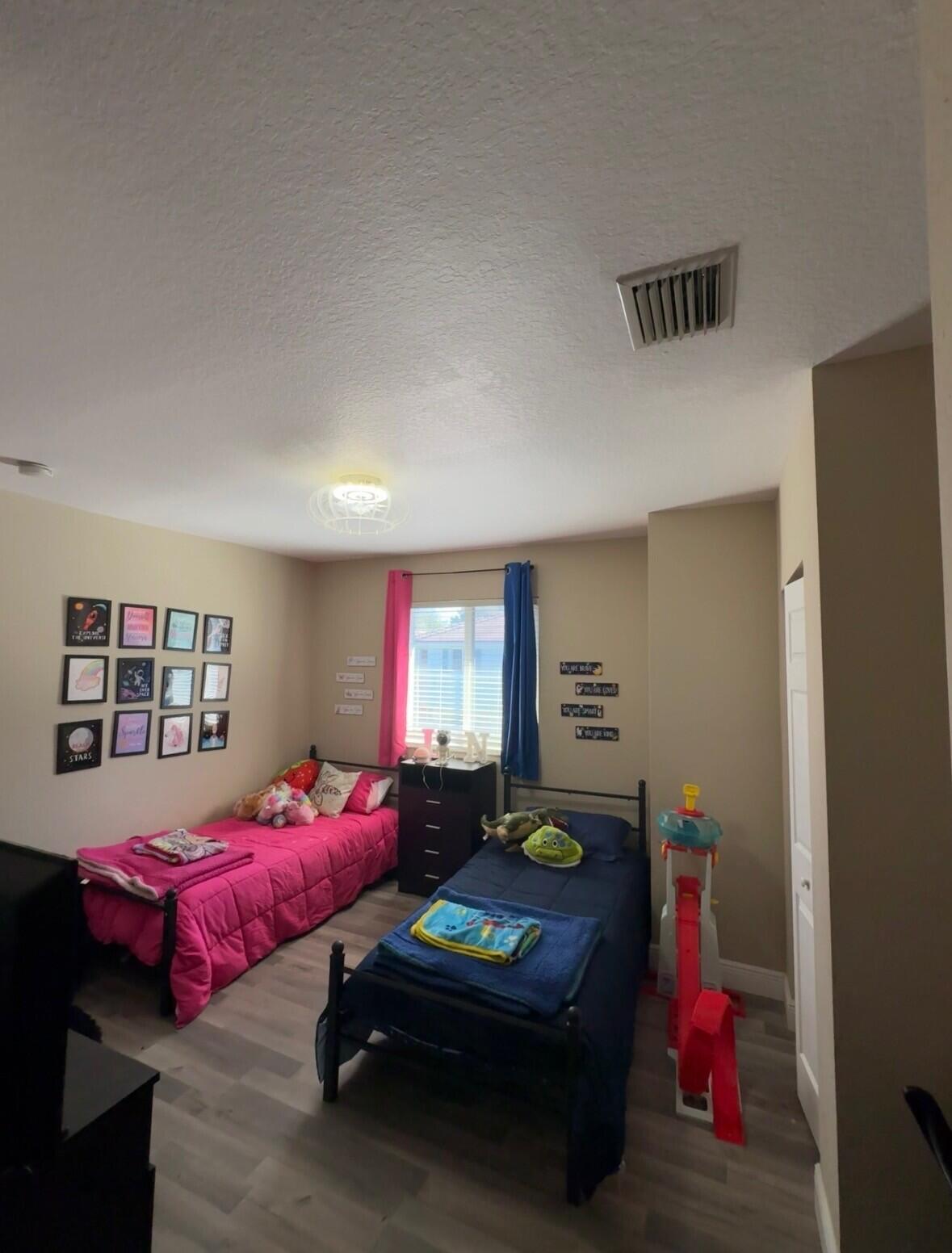 1966 Alamanda Way Riviera Beach, FL 33404 - Photo 16 of 25 New 3