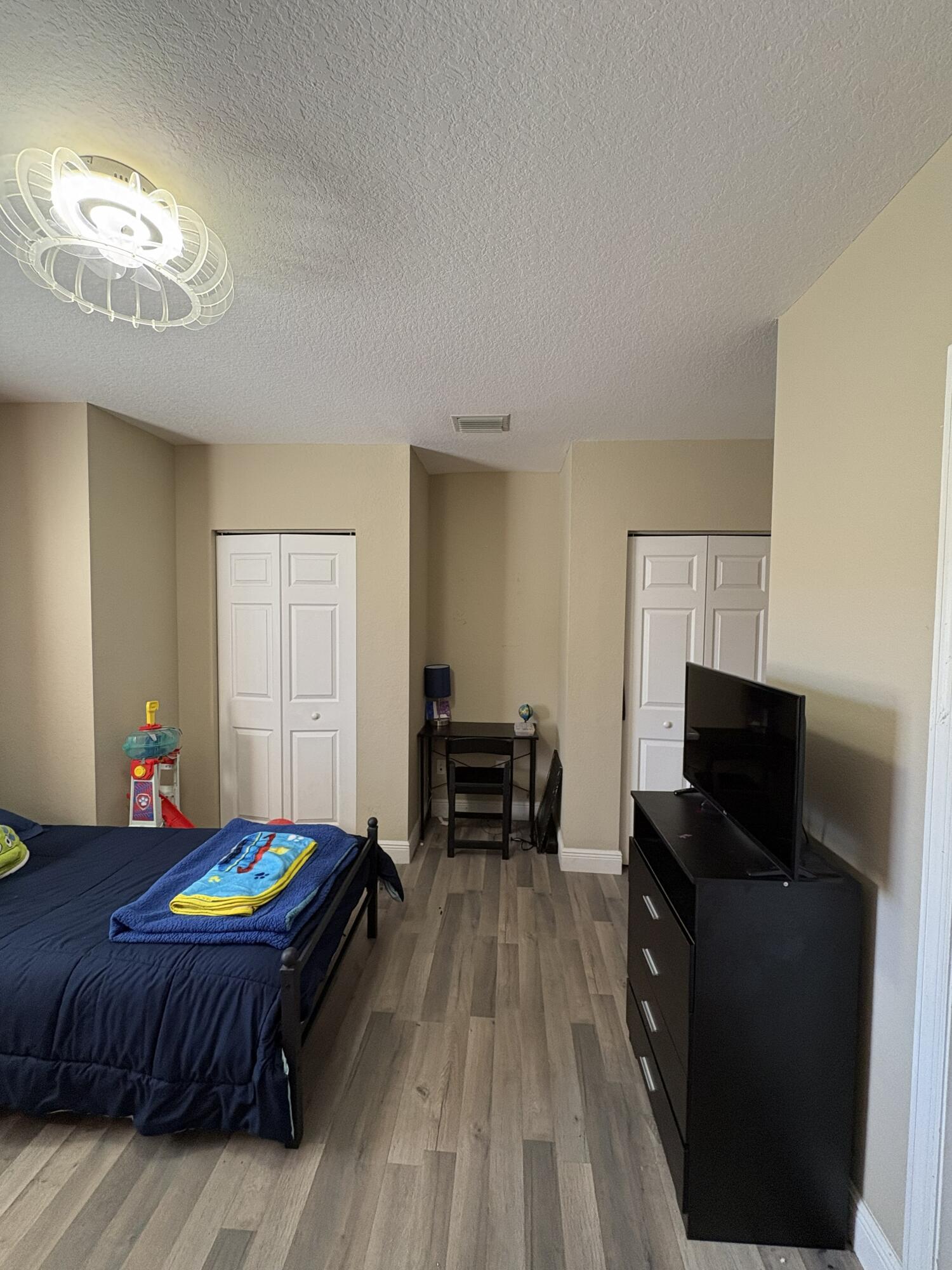 1966 Alamanda Way Riviera Beach, FL 33404 - Photo 17 of 25 Second Bdrm 2