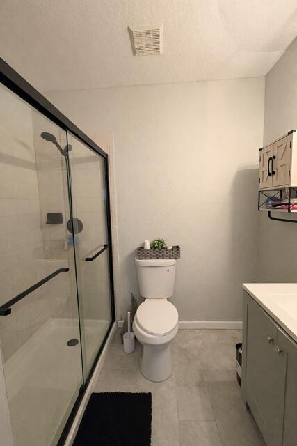 1966 Alamanda Way Riviera Beach, FL 33404 - Photo 18 of 25 New 4