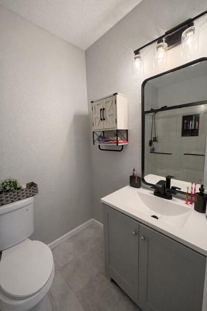 1966 Alamanda Way Riviera Beach, FL 33404 - Photo 19 of 25 New 7