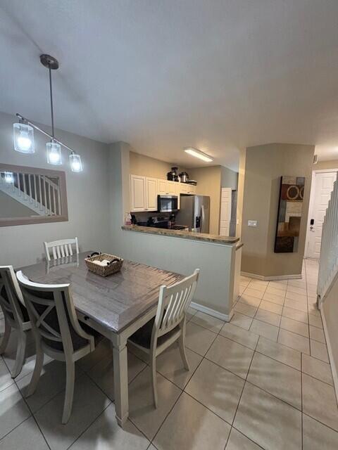 1966 Alamanda Way Riviera Beach, FL 33404 - Photo 9 of 25 New 6