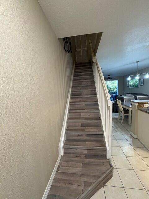 1966 Alamanda Way Riviera Beach, FL 33404 - Photo 10 of 25 New 5