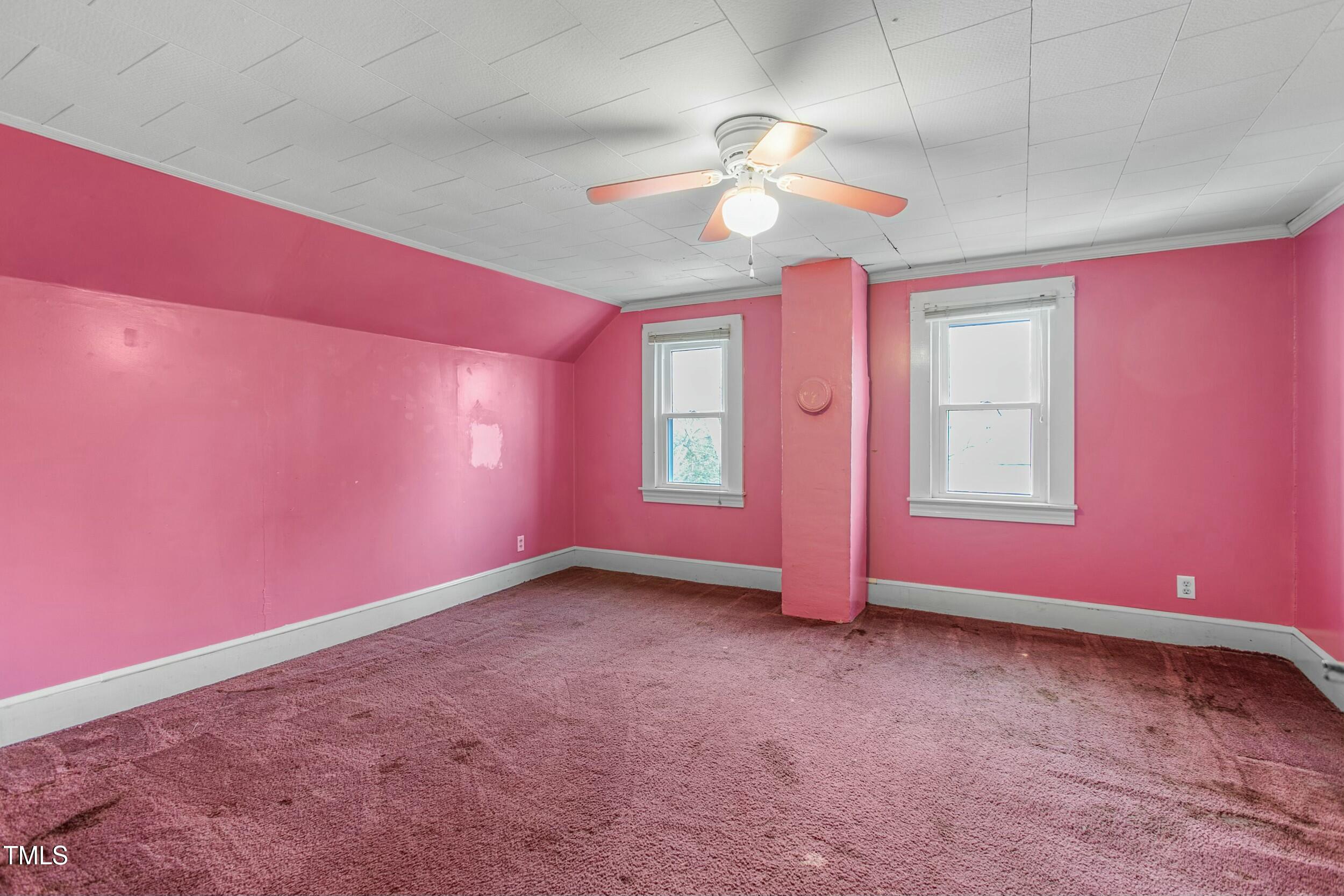 1605 East Meadow Road Eden, NC 27288 - Photo 16 of 24 tempImageZFiyjI