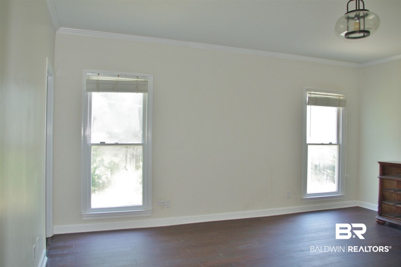 264 Batre Lane Mobile, AL 36608 - Photo 31 of 45