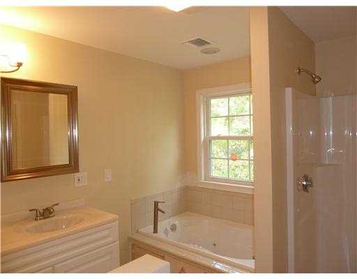 11 Viewesta Road Warwick, RI 02886 - Photo 11 of 14 Master Bath/Spa.