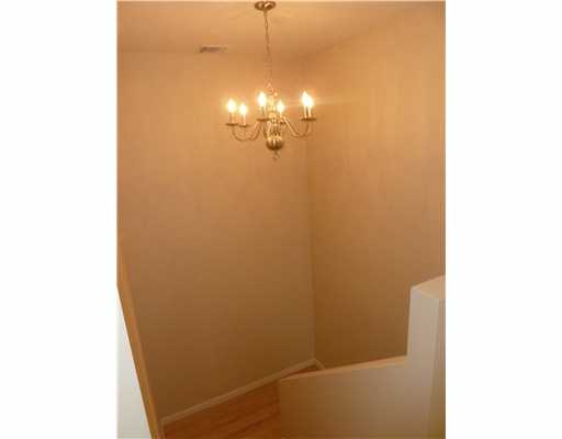11 Viewesta Road Warwick, RI 02886 - Photo 14 of 14 Other.