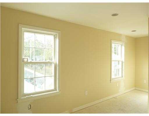 11 Viewesta Road Warwick, RI 02886 - Photo 5 of 14 Bedroom.