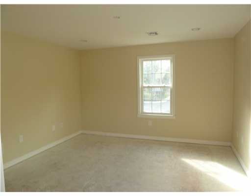 11 Viewesta Road Warwick, RI 02886 - Photo 9 of 14 Master Bedroom.