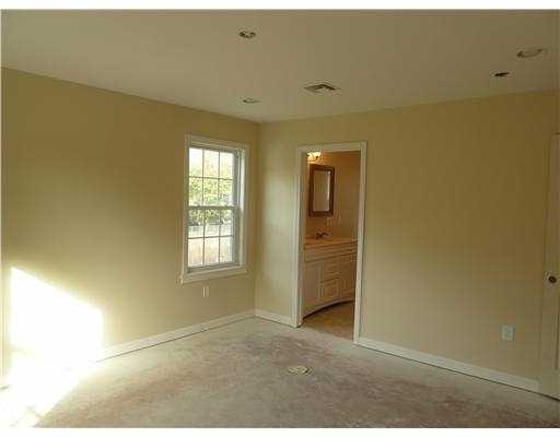 11 Viewesta Road Warwick, RI 02886 - Photo 10 of 14 Master Bedroom.