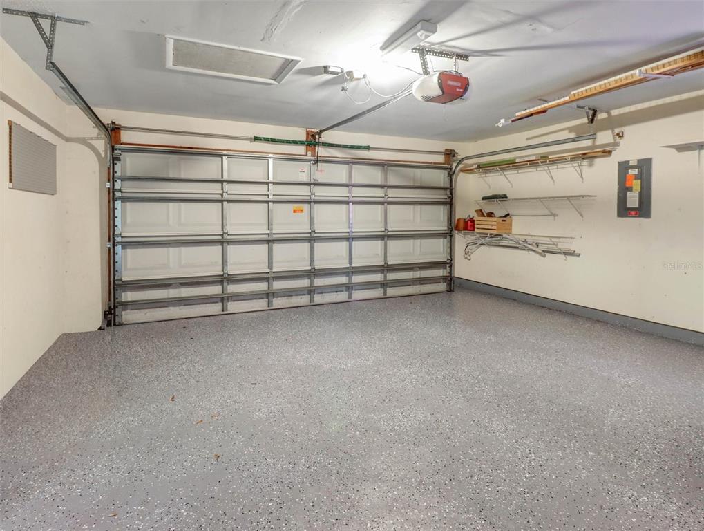 2021 Todd Road Clearwater, FL 33763 - Photo 46 of 59