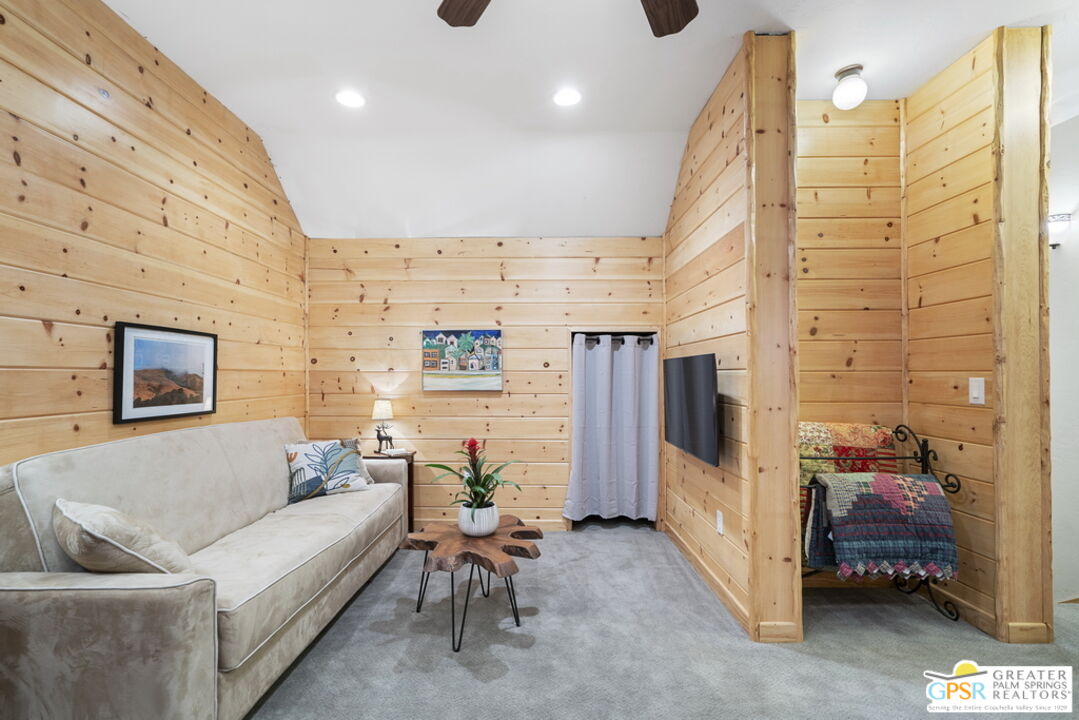 52352 Pine Ridge Road Idyllwild, CA 92549 - Photo 30 of 73