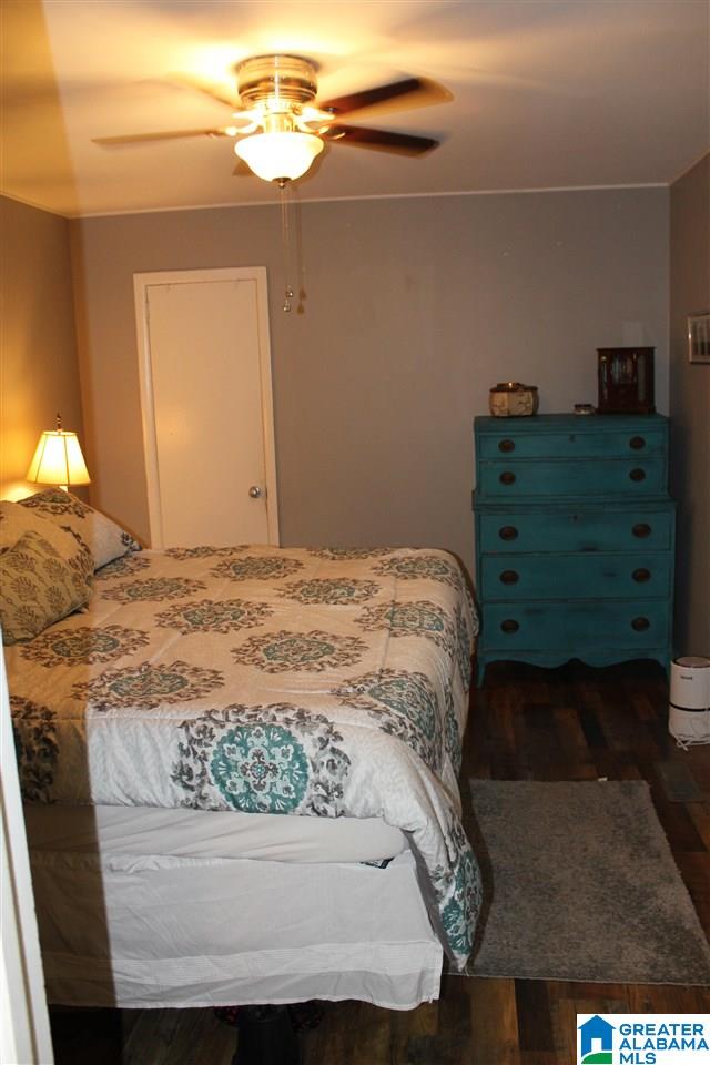 1661 Patton Chapel Road, Unit F Birmingham, AL 35226 - Photo 13 of 26