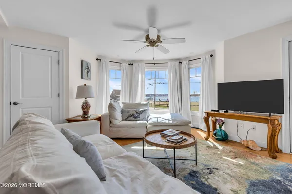 $10,000 | 550 Whiting Avenue, Manasquan, NJ 08736